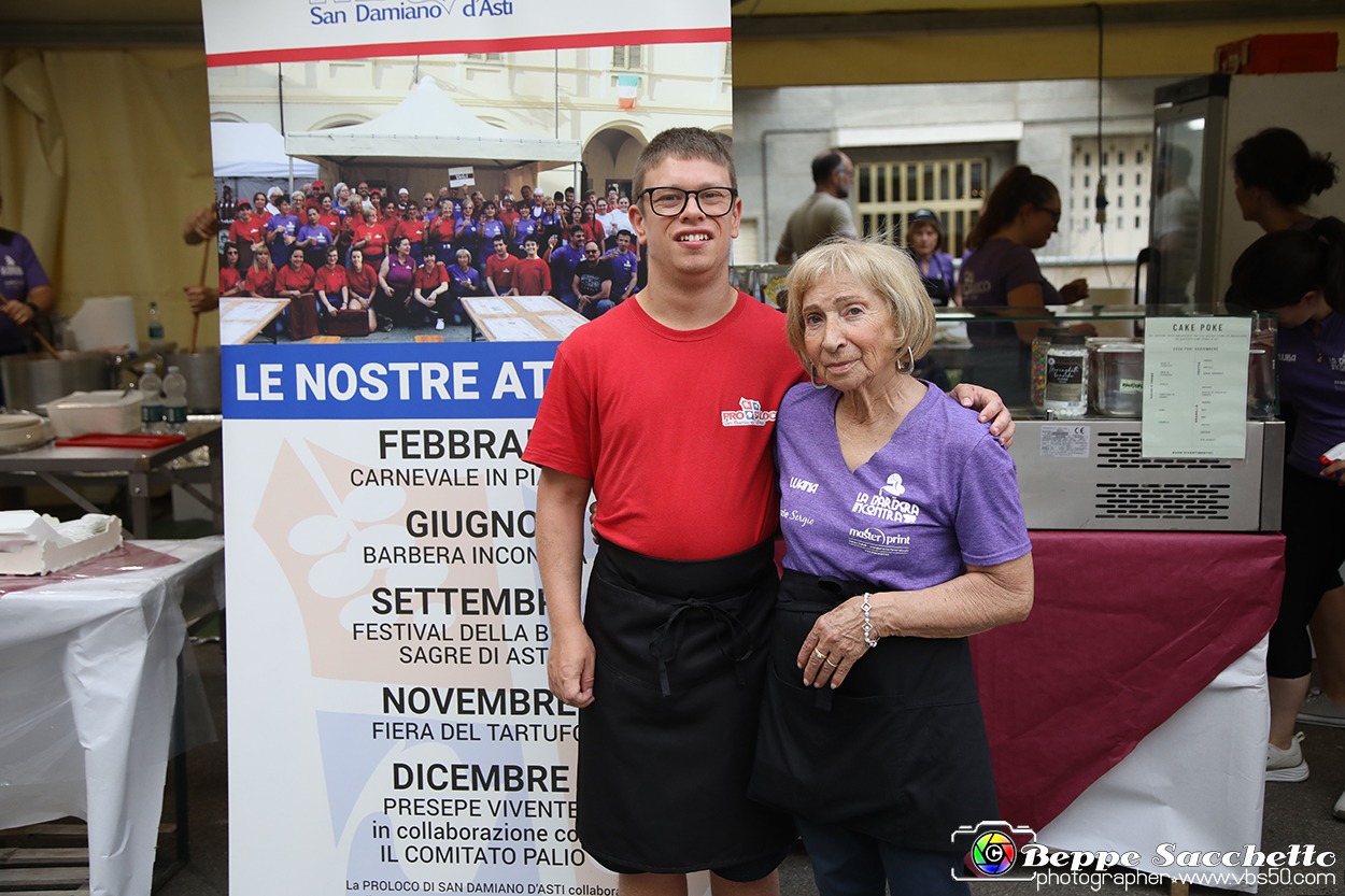 VBS_2910 - La Barbera Incontra 2025 - 13 Giugno 2025.jpg